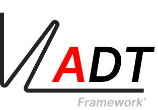 Laravel Logo